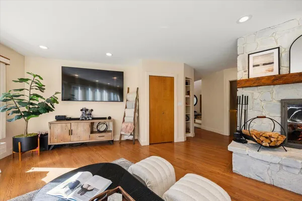 $1,450,000 | 5 Wildwood Lane, Scarborough, ME 04074
