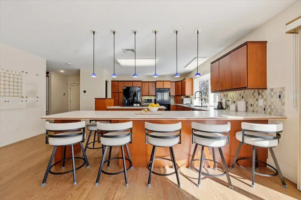 $1,450,000 | 5 Wildwood Lane, Scarborough, ME 04074