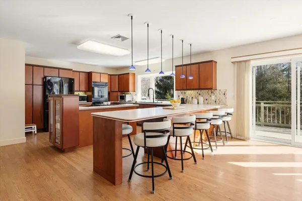 $1,450,000 | 5 Wildwood Lane, Scarborough, ME 04074