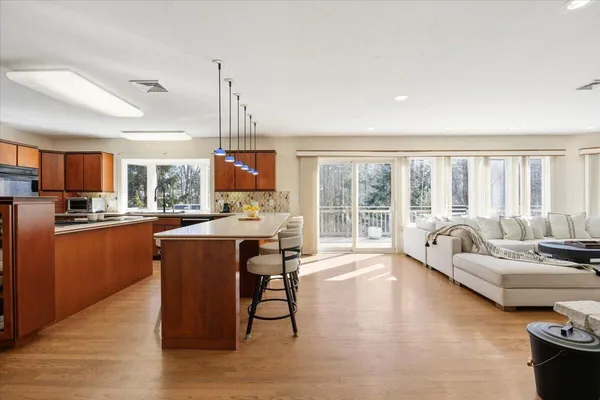 $1,450,000 | 5 Wildwood Lane, Scarborough, ME 04074