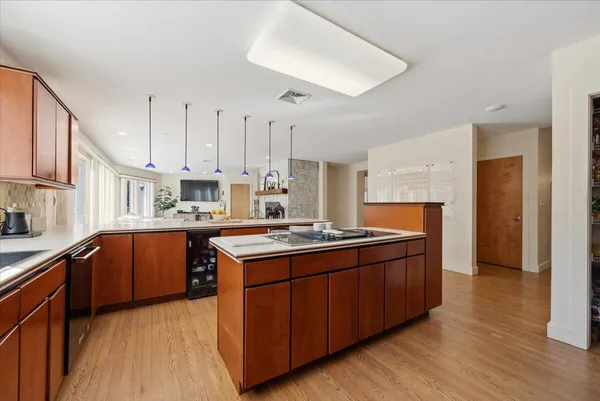 $1,450,000 | 5 Wildwood Lane, Scarborough, ME 04074
