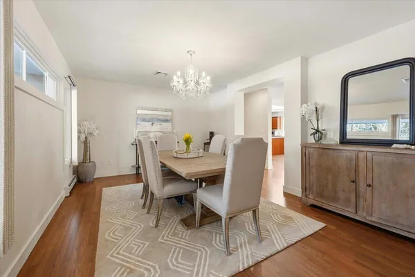 $1,450,000 | 5 Wildwood Lane, Scarborough, ME 04074