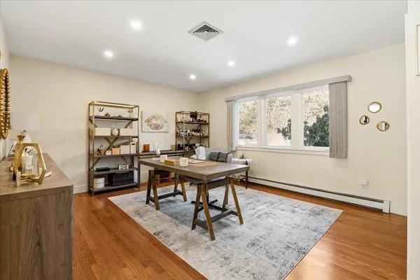 $1,450,000 | 5 Wildwood Lane, Scarborough, ME 04074
