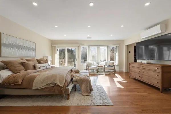 $1,450,000 | 5 Wildwood Lane, Scarborough, ME 04074