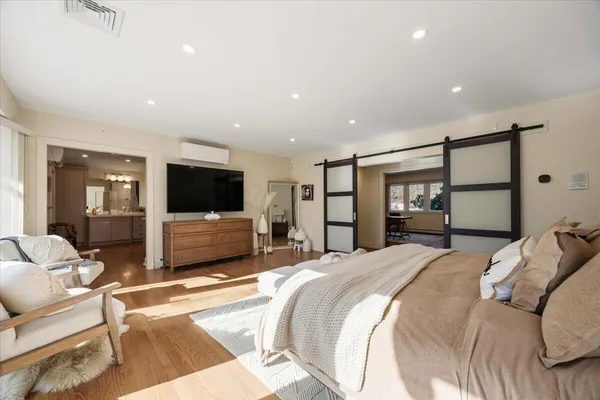 $1,450,000 | 5 Wildwood Lane, Scarborough, ME 04074