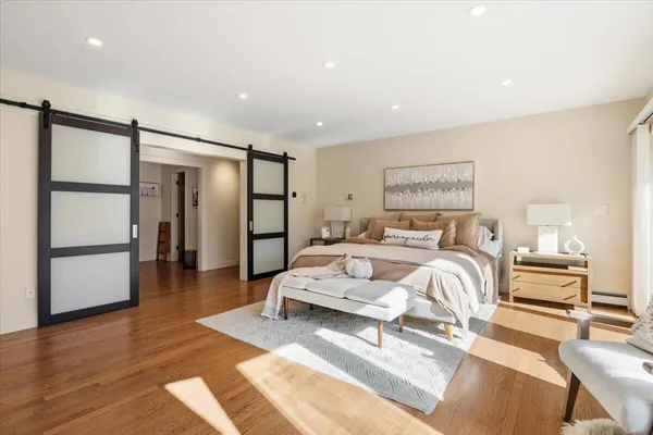 $1,450,000 | 5 Wildwood Lane, Scarborough, ME 04074
