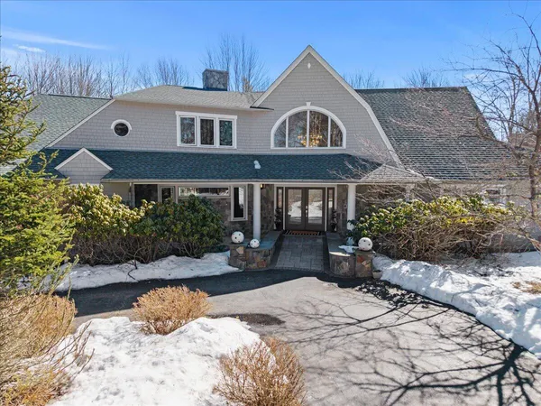 $1,450,000 | 5 Wildwood Lane, Scarborough, ME 04074