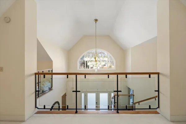 $1,450,000 | 5 Wildwood Lane, Scarborough, ME 04074
