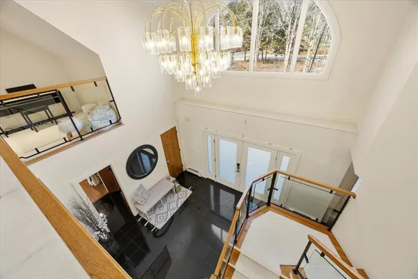 $1,450,000 | 5 Wildwood Lane, Scarborough, ME 04074