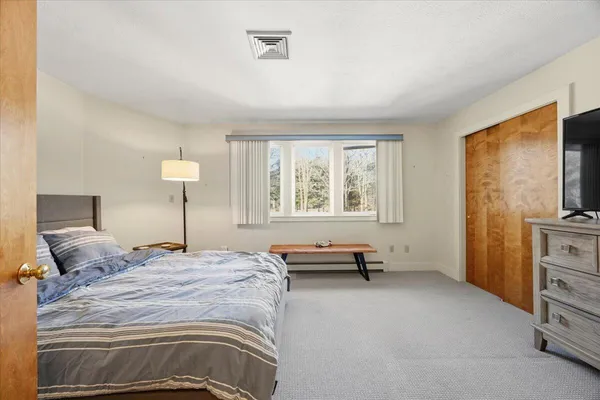 $1,450,000 | 5 Wildwood Lane, Scarborough, ME 04074