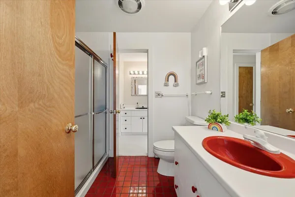 $1,450,000 | 5 Wildwood Lane, Scarborough, ME 04074