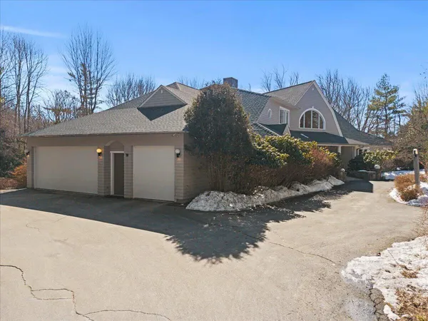 $1,450,000 | 5 Wildwood Lane, Scarborough, ME 04074