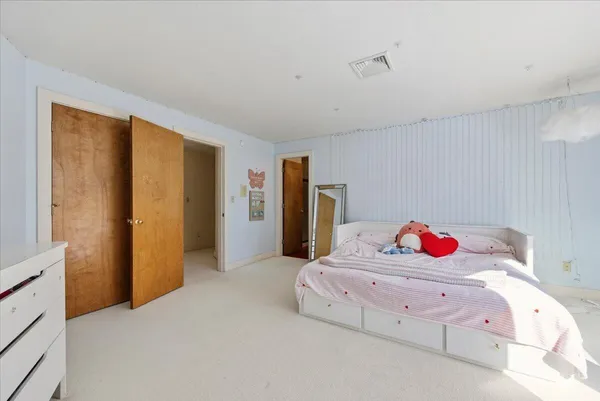 $1,450,000 | 5 Wildwood Lane, Scarborough, ME 04074