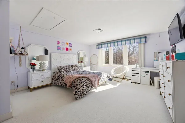 $1,450,000 | 5 Wildwood Lane, Scarborough, ME 04074