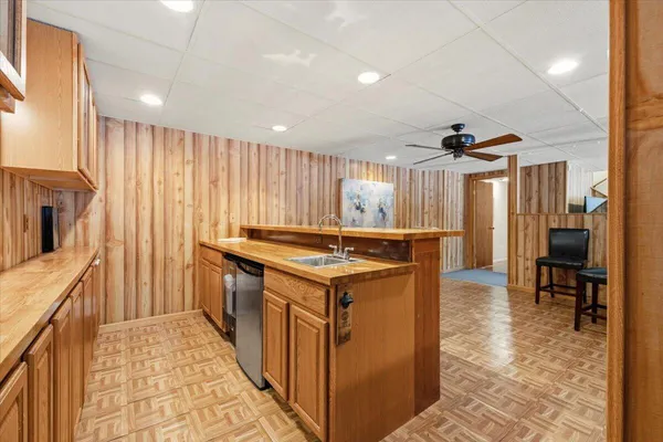 $1,450,000 | 5 Wildwood Lane, Scarborough, ME 04074