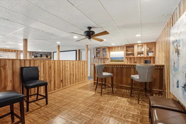 $1,450,000 | 5 Wildwood Lane, Scarborough, ME 04074