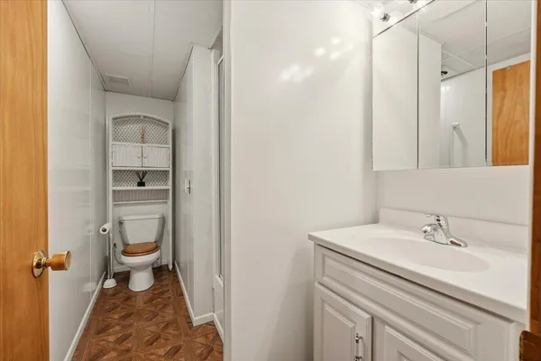 $1,450,000 | 5 Wildwood Lane, Scarborough, ME 04074
