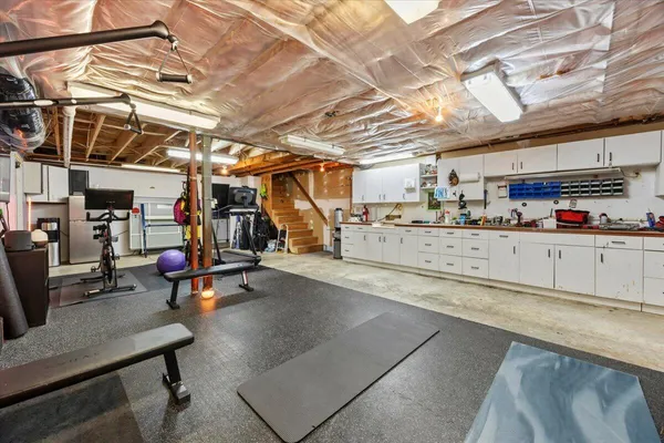 $1,450,000 | 5 Wildwood Lane, Scarborough, ME 04074