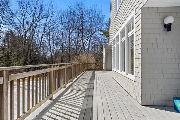 $1,450,000 | 5 Wildwood Lane, Scarborough, ME 04074
