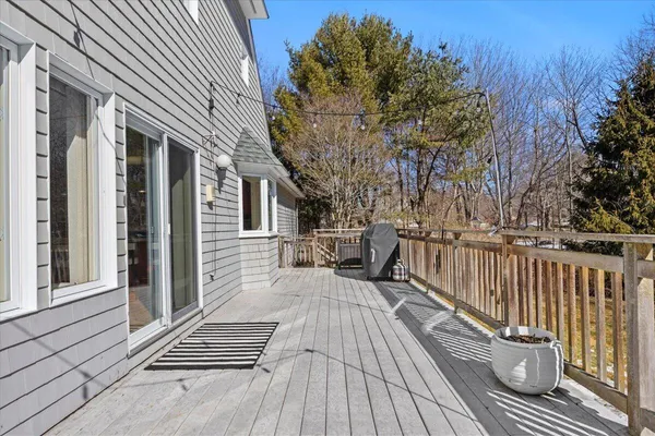 $1,450,000 | 5 Wildwood Lane, Scarborough, ME 04074