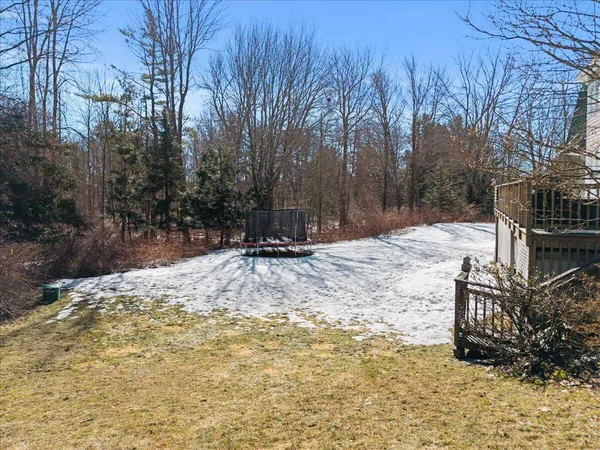 $1,450,000 | 5 Wildwood Lane, Scarborough, ME 04074