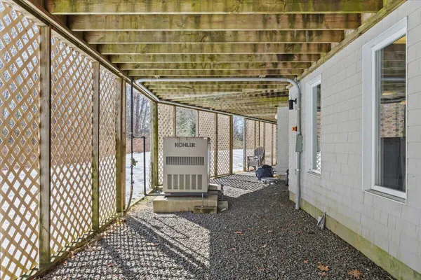 $1,450,000 | 5 Wildwood Lane, Scarborough, ME 04074