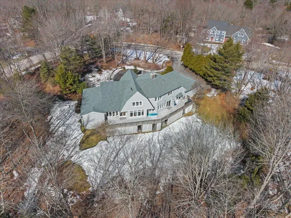 $1,450,000 | 5 Wildwood Lane, Scarborough, ME 04074