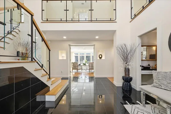 $1,450,000 | 5 Wildwood Lane, Scarborough, ME 04074