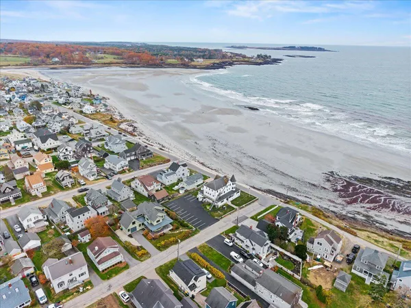 $1,450,000 | 5 Wildwood Lane, Scarborough, ME 04074