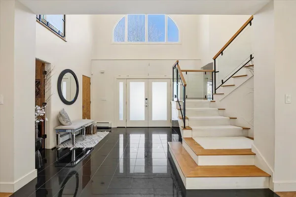$1,450,000 | 5 Wildwood Lane, Scarborough, ME 04074