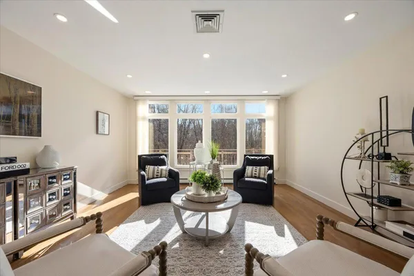 $1,450,000 | 5 Wildwood Lane, Scarborough, ME 04074