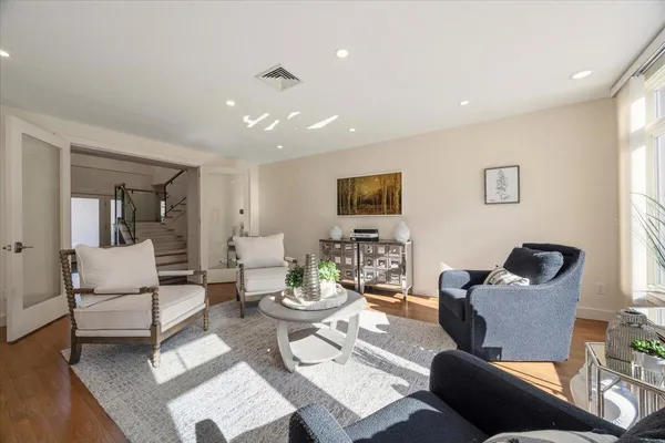 $1,450,000 | 5 Wildwood Lane, Scarborough, ME 04074