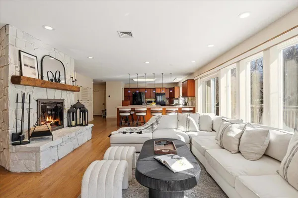 $1,450,000 | 5 Wildwood Lane, Scarborough, ME 04074