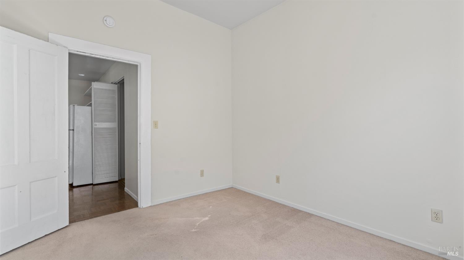 27 Latham Street San Rafael, CA 94901 - Photo 18 of 43