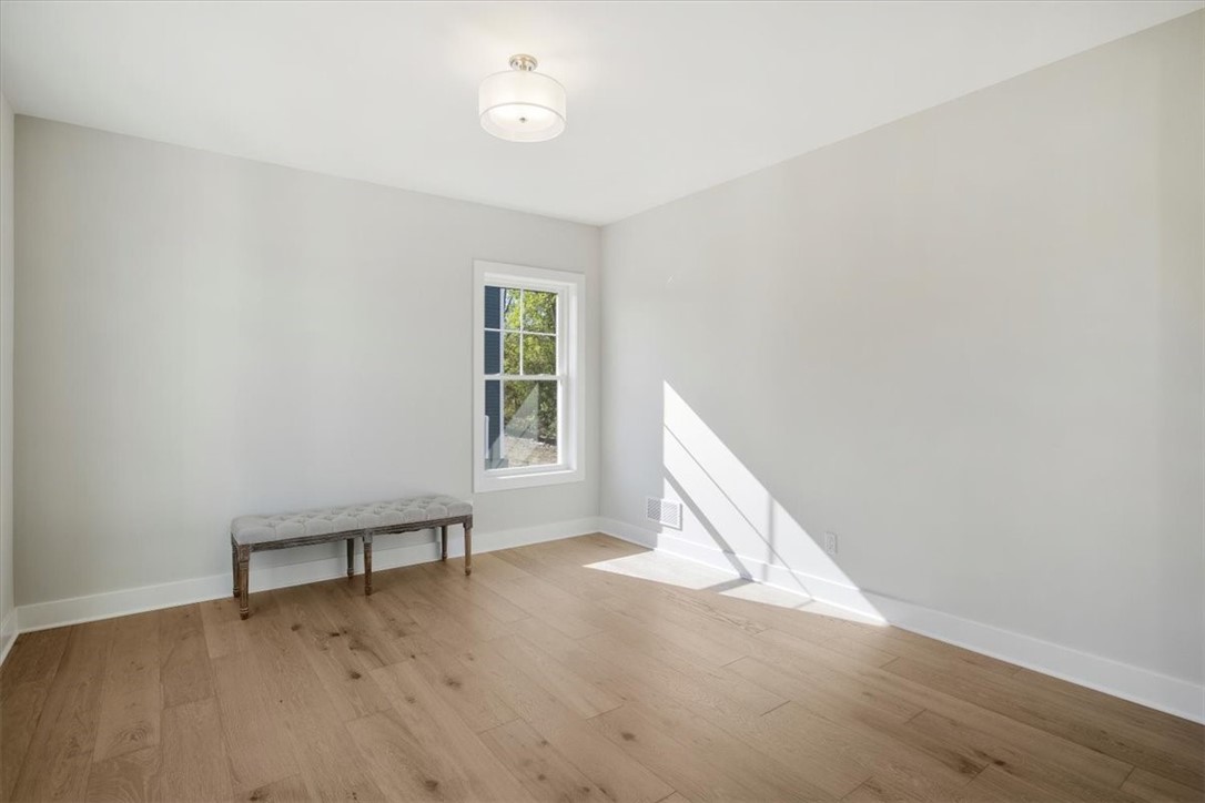 57 Coventry Ridge Pittsford, NY 14534 - Photo 12 of 37 Flex room