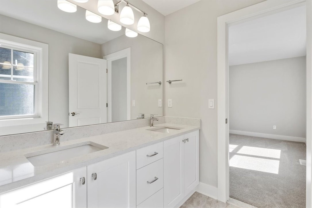 57 Coventry Ridge Pittsford, NY 14534 - Photo 21 of 37 Buddy bath