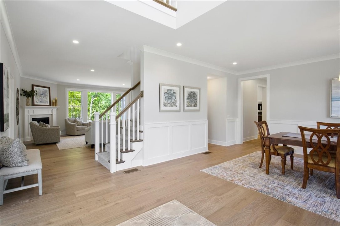 57 Coventry Ridge Pittsford, NY 14534 - Photo 8 of 37