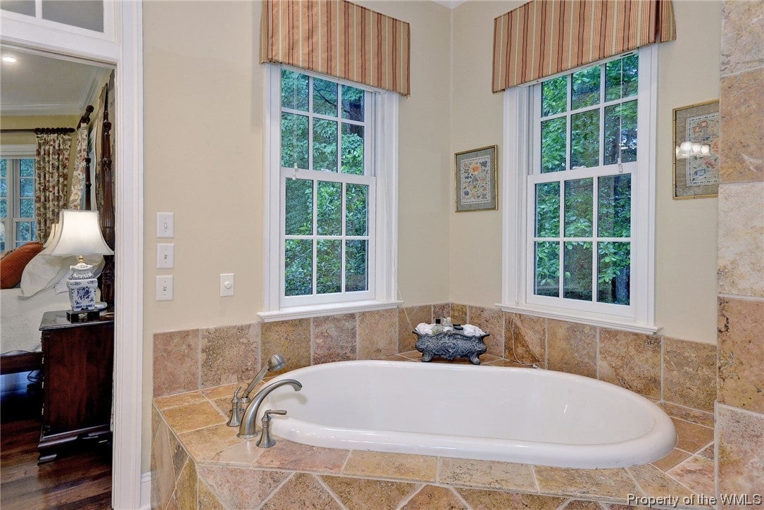 2332 West Island Road Williamsburg, VA 23185 - Photo 28 of 50 Gallery Image 28