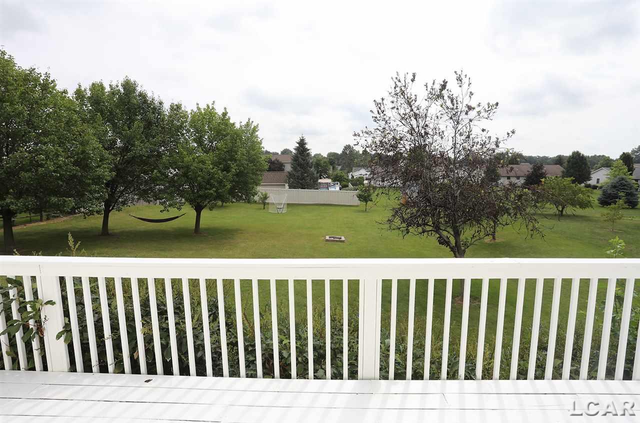 3165 Cobblestone Ridge Tecumseh, MI 49286 - Photo 36 of 43 31311451-35.JPG