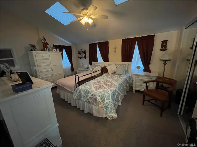 $699,990 | 1286 America Avenue, West Babylon, NY 11704