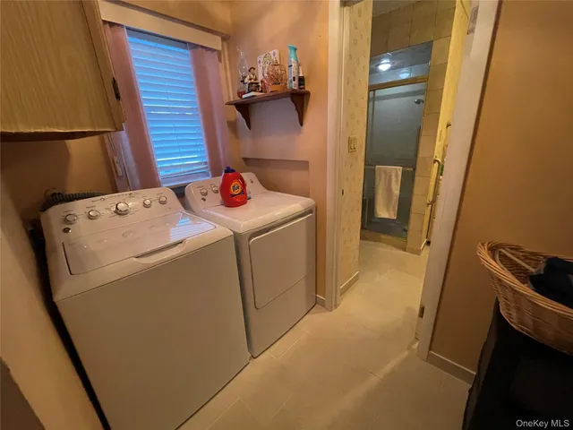 $699,990 | 1286 America Avenue, West Babylon, NY 11704