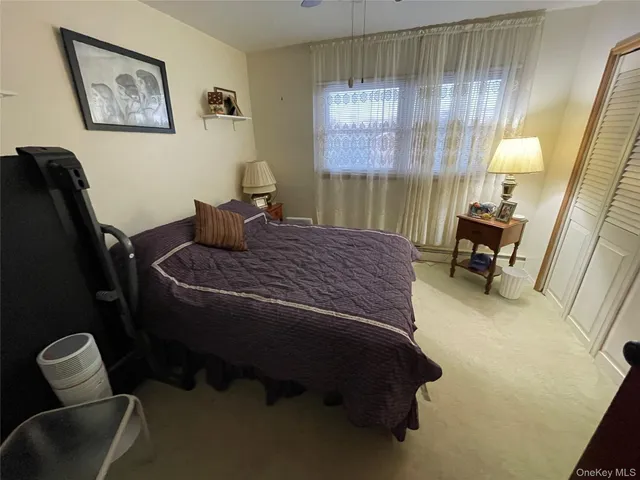 $699,990 | 1286 America Avenue, West Babylon, NY 11704