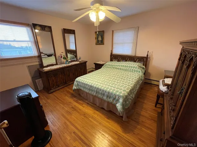 $699,990 | 1286 America Avenue, West Babylon, NY 11704