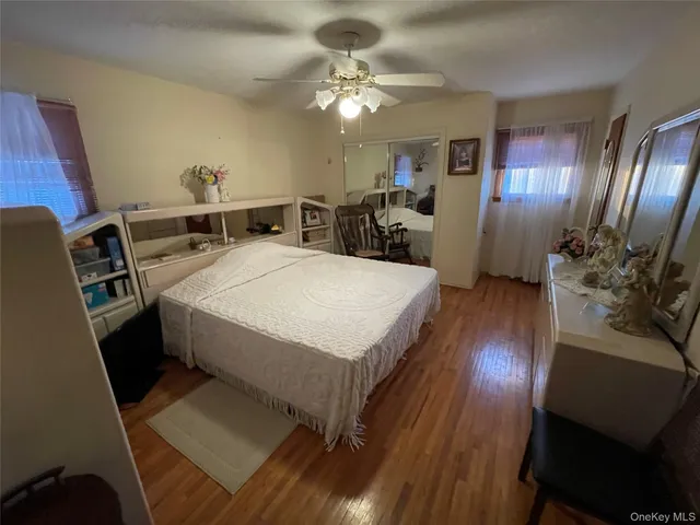 $699,990 | 1286 America Avenue, West Babylon, NY 11704