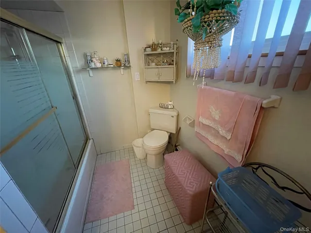 $699,990 | 1286 America Avenue, West Babylon, NY 11704