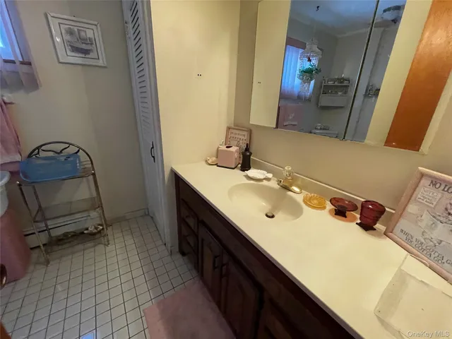 $699,990 | 1286 America Avenue, West Babylon, NY 11704