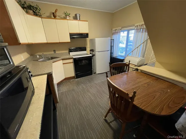 $699,990 | 1286 America Avenue, West Babylon, NY 11704