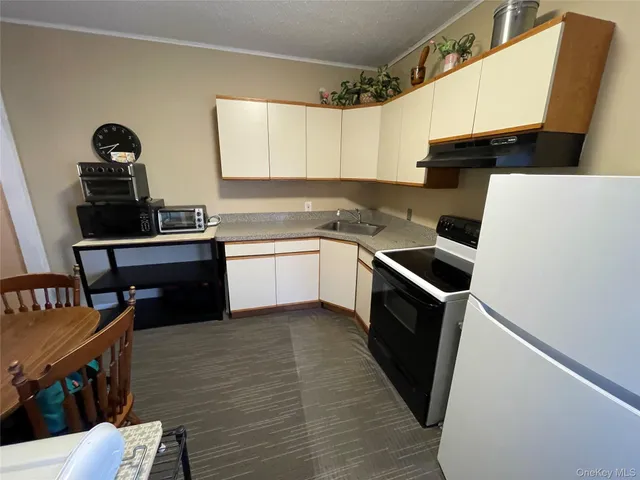 $699,990 | 1286 America Avenue, West Babylon, NY 11704