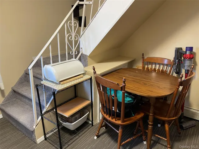 $699,990 | 1286 America Avenue, West Babylon, NY 11704