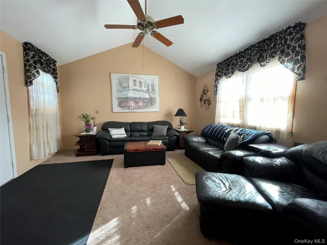 $699,990 | 1286 America Avenue, West Babylon, NY 11704